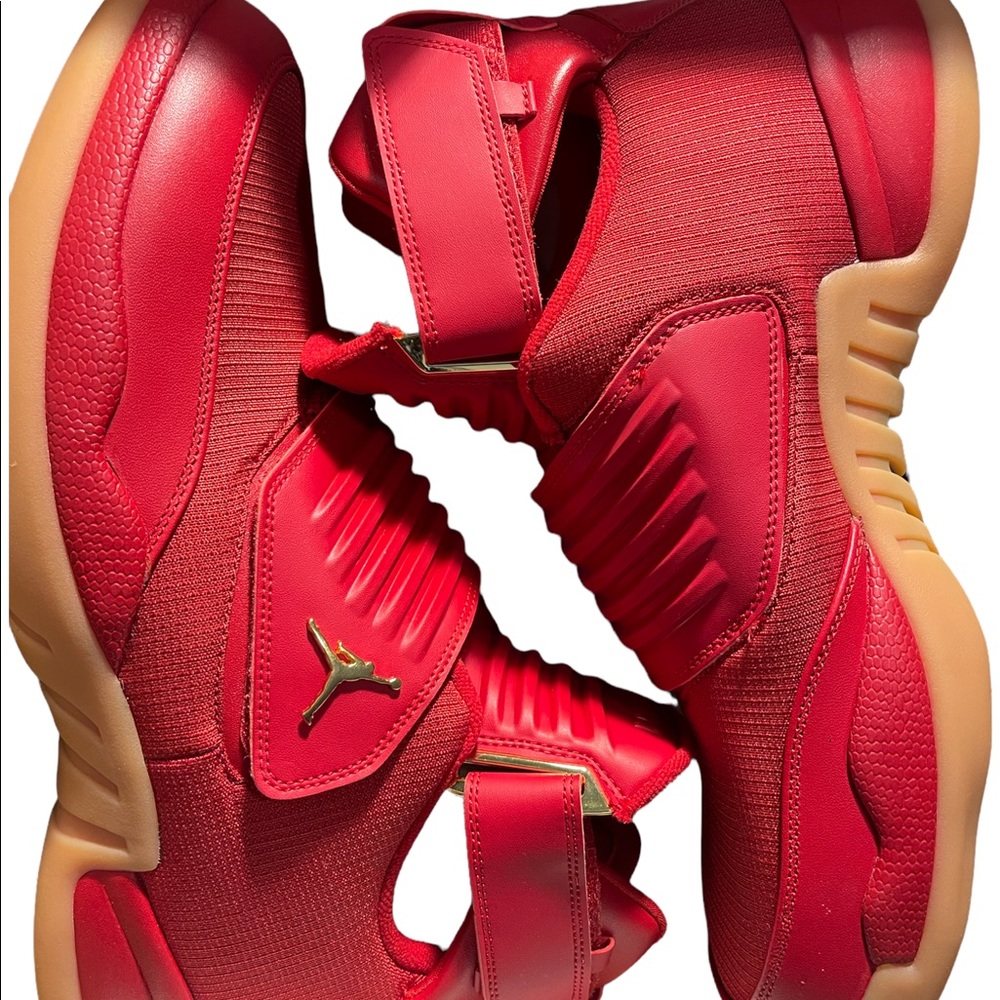 MENS Jordan Generation 23